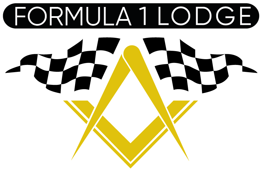 Formula One Lodge